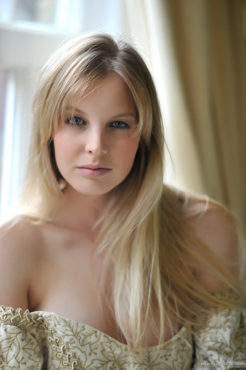 Оксана, 46 лет, 2 размер груди