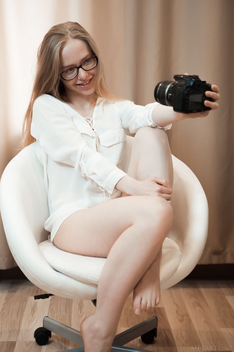 Татьяна, 43 года, 1 размер груди